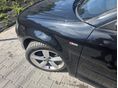 AUDI A3 2010/11 - 3