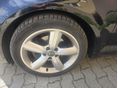 AUDI A3 2010/11 - 4