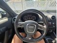 AUDI A3 2010/11 - 5