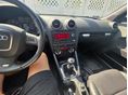 AUDI A3 2010/11 - 6