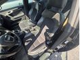 AUDI A3 2010/11 - 7