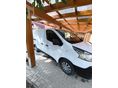 RENAULT TRAFIC 1.6 dCi 125 L1H1 2,9t Business