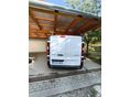 RENAULT TRAFIC 2018/4 - 2