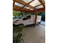 RENAULT TRAFIC 2018/4 - 3