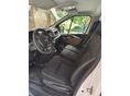 RENAULT TRAFIC 2018/4 - 4
