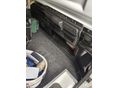 RENAULT TRAFIC 2018/4 - 5