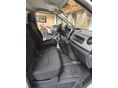 RENAULT TRAFIC 2018/4 - 6