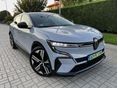 RENAULT MEGANE E-Tech electric EV60 Super Charge Iconic Magas felszereltség - megkímélt szép állapot / Leinformálható 68-ezer Km !