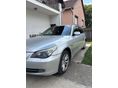 BMW 525d