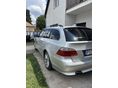 BMW 525 2005 - 3