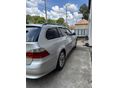BMW 525 2005 - 4