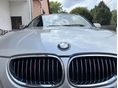 BMW 525 2005 - 5