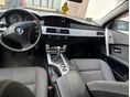 BMW 525 2005 - 6