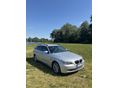 BMW 525 2005 - 7