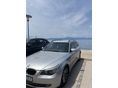 BMW 525 2005 - 8