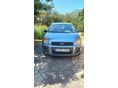 FORD FUSION 1.4 TDCi Ambiente
