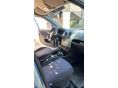 FORD FUSION 2007/12 - 2