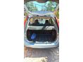 FORD FUSION 2007/12 - 3
