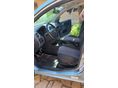 FORD FUSION 2007/12 - 4