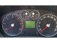 FORD FUSION 2007/12 - 5