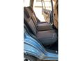 FORD FUSION 2007/12 - 6