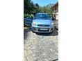 FORD FUSION 2007/12 - 7