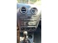 FORD FUSION 2007/12 - 8