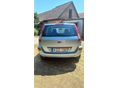 FORD FUSION 2007/12 - 9