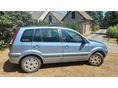 FORD FUSION 2007/12 - 10