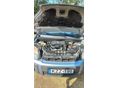 FORD FUSION 2007/12 - 11