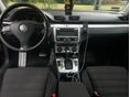 VOLKSWAGEN PASSAT VI 2008/11 - 6
