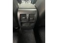 VOLKSWAGEN PASSAT VI 2008/11 - 9