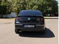 VOLKSWAGEN PASSAT VI 2008/11 - 2