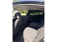 VOLKSWAGEN PASSAT VI 2008/11 - 8