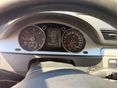 VOLKSWAGEN PASSAT VI 2008/11 - 7