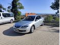 MAZDA 6 2.0 TE