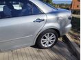 MAZDA 6 2007/10 - 2