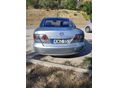 MAZDA 6 2007/10 - 3