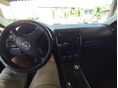 MAZDA 6 2007/10 - 4