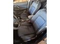 MAZDA 6 2007/10 - 5