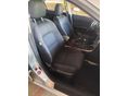 MAZDA 6 2007/10 - 6