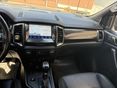 FORD RANGER 2021/6 - 3