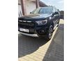FORD RANGER 2.0 TDCi EcoBlue 4x4 Wildtrak (Automata)