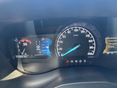 FORD RANGER 2021/6 - 5