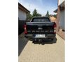 FORD RANGER 2021/6 - 4