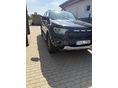 FORD RANGER 2021/6 - 2