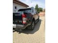 FORD RANGER 2021/6 - 6
