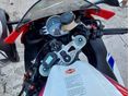 HONDA CBR 1000 RR 2009 - 4