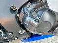 HONDA CBR 1000 RR 2009 - 6