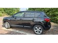 NISSAN QASHQAI 2.0 dCi Acenta 2WD
